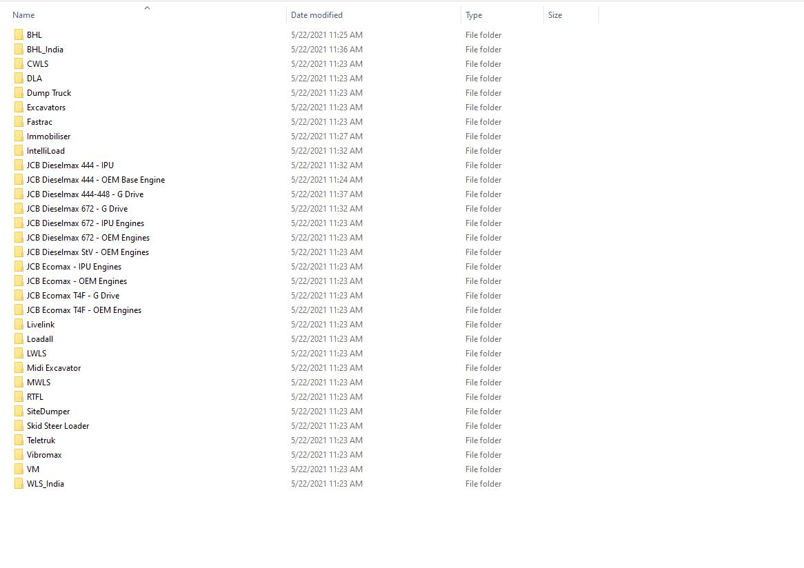 JCB-All-Module-Flash-File-12-1