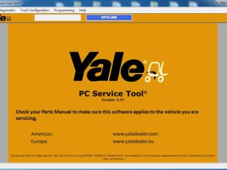 2021-Yale-PC-Service-Tool-V4.97