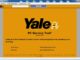2021-Yale-PC-Service-Tool-V4.97
