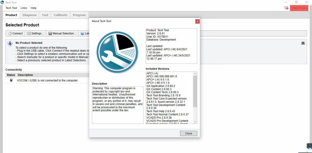 techtool protogo download techtool protogo download