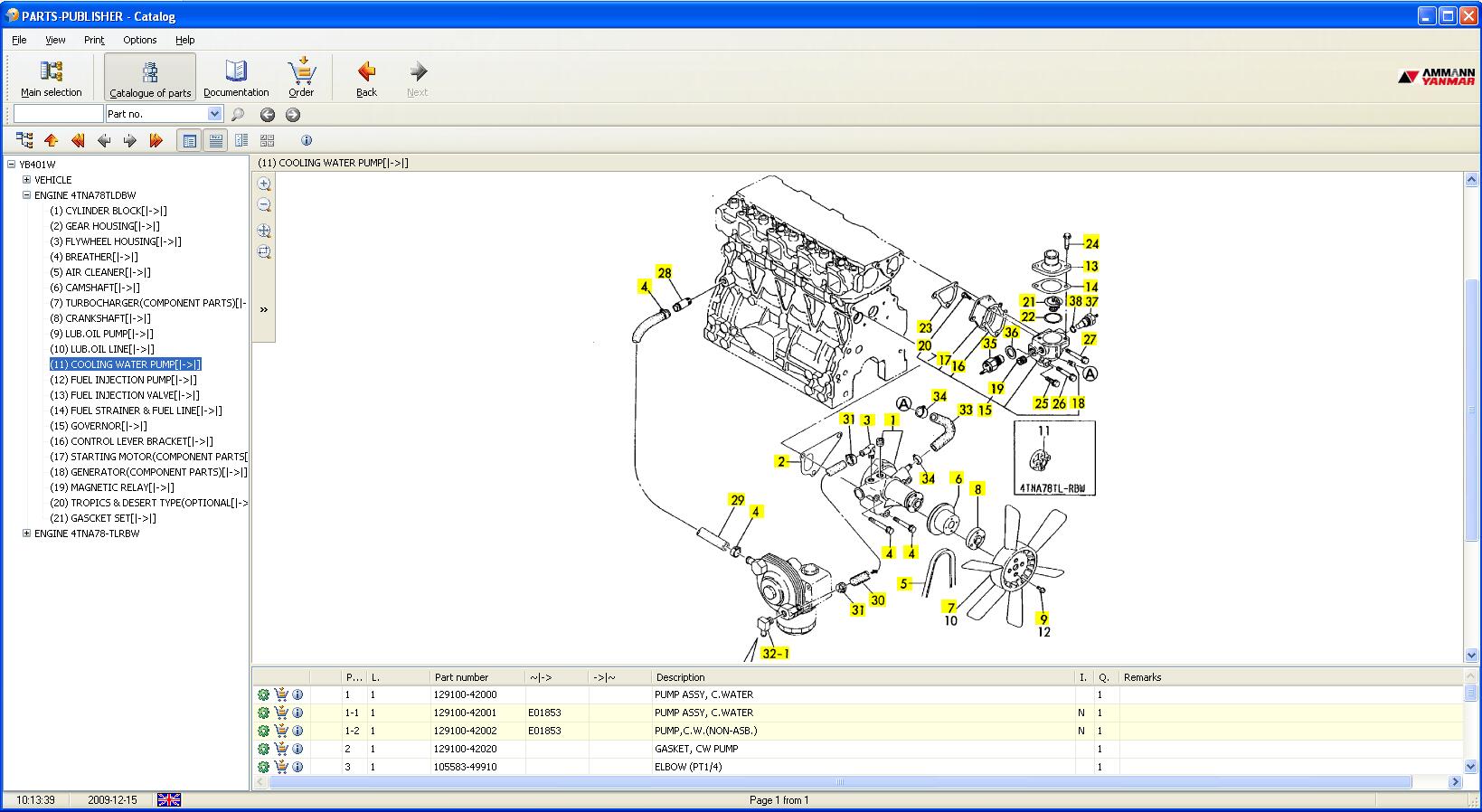 YANMAR-Heavy-Equipment-EPC-11.2009-5