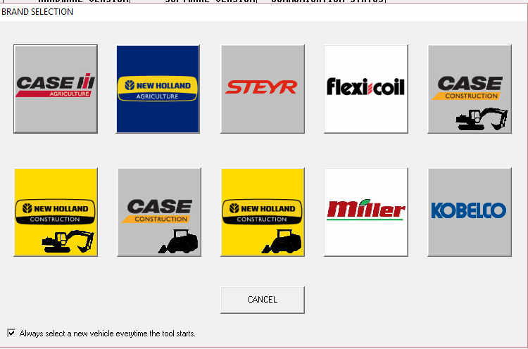 New-Holland-Electronic-Service-Tools-CNH-EST-7-8-Full-diagnostic-program