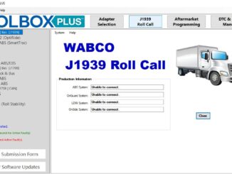 Wabco-Toolbox-13.6.3-1