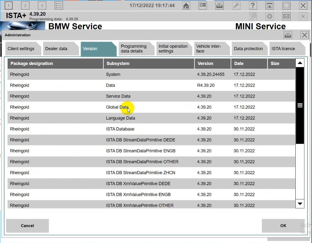 BMW-ISTA-4.39.20-2