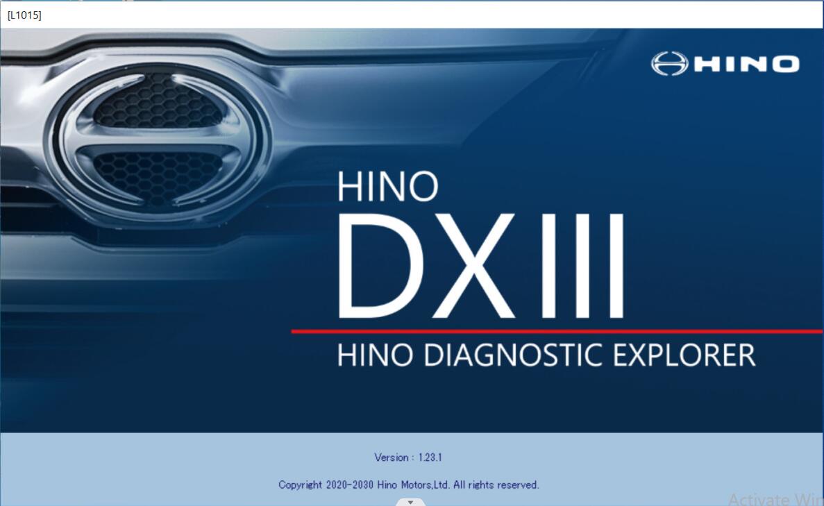 HINO-DX3-01.2023-2