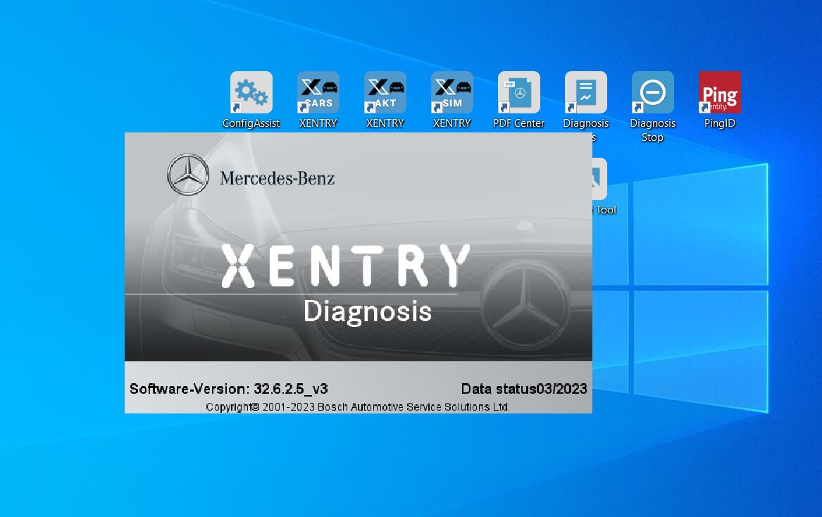 Benz-Xentry-03.2023-2