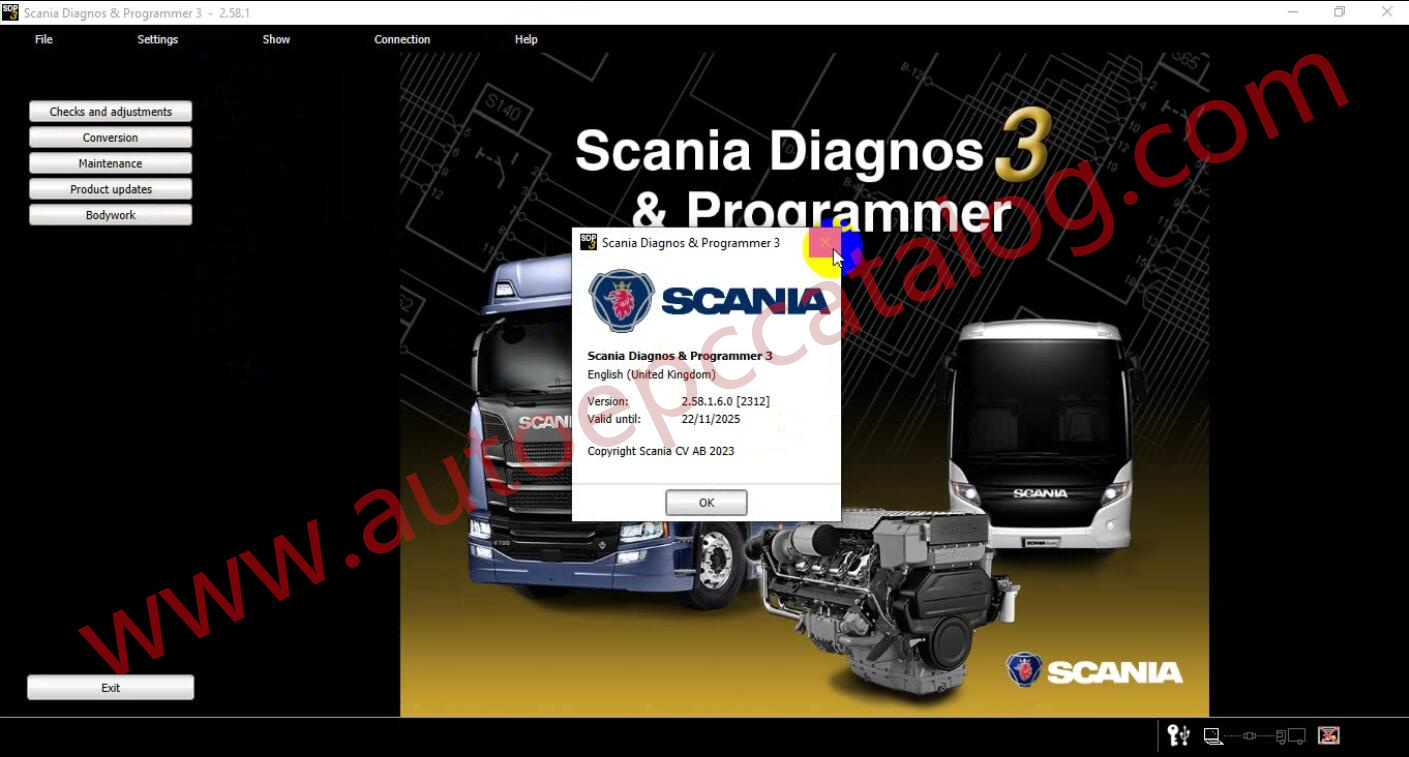 Scania SDP3 2.58.1 2023.09 (1)