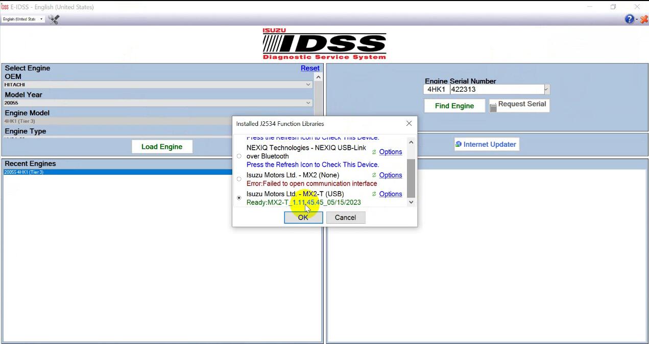 ISUZU E-IDSS 2023.11 (1)