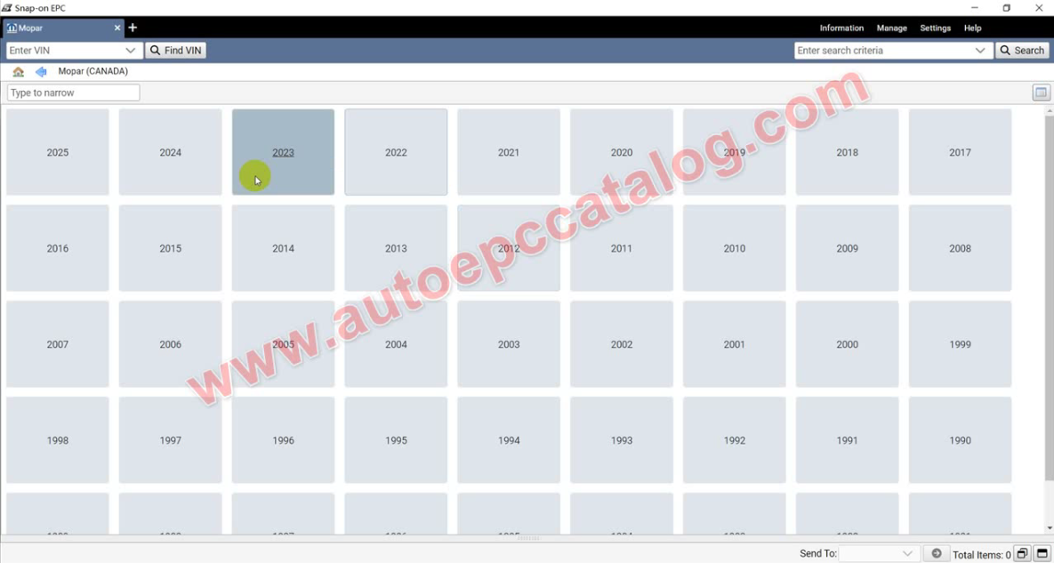 Jeep Chrysler Dodge EPC 2025.01 (1)