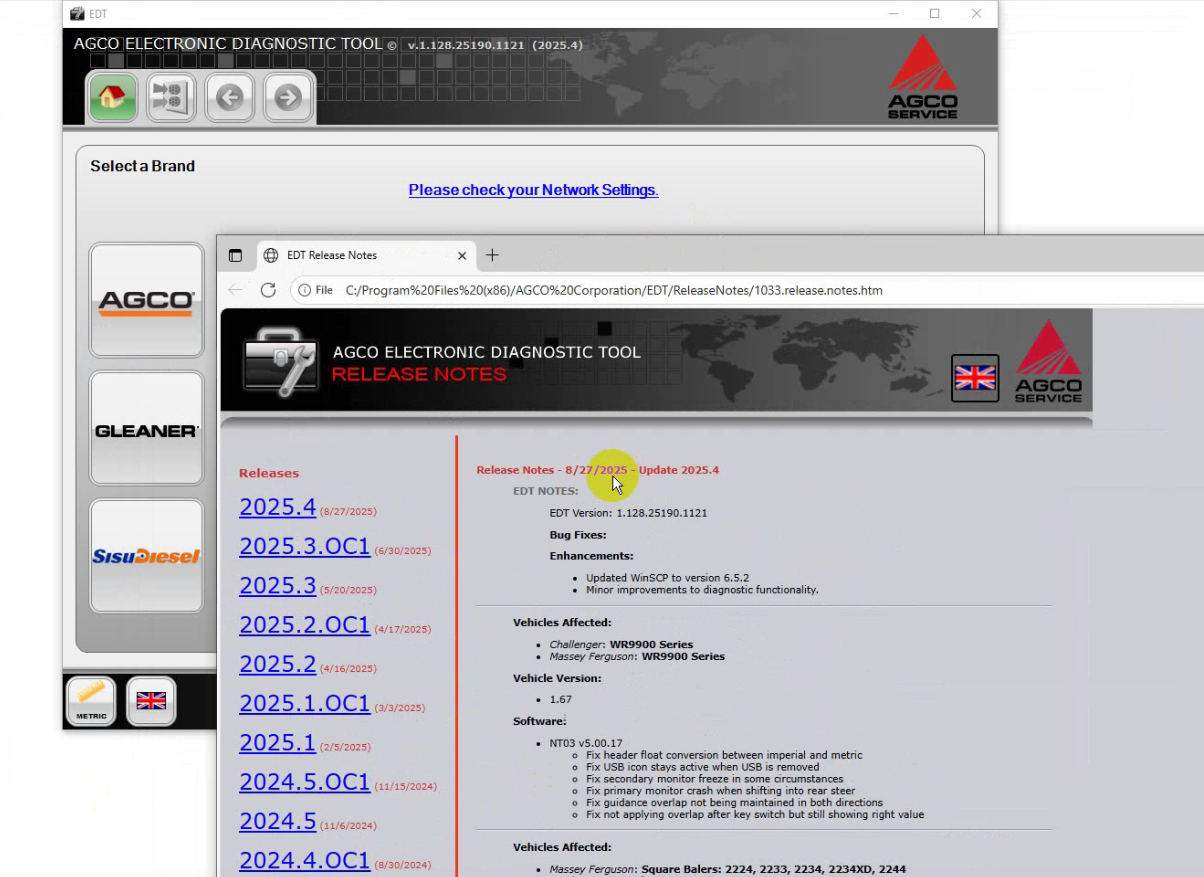 AGCO EDT 2025.09 (2)