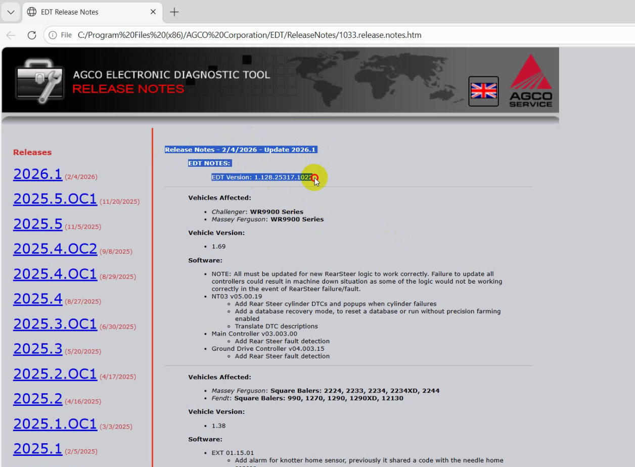 AGCO EDT 2026.02 (2)