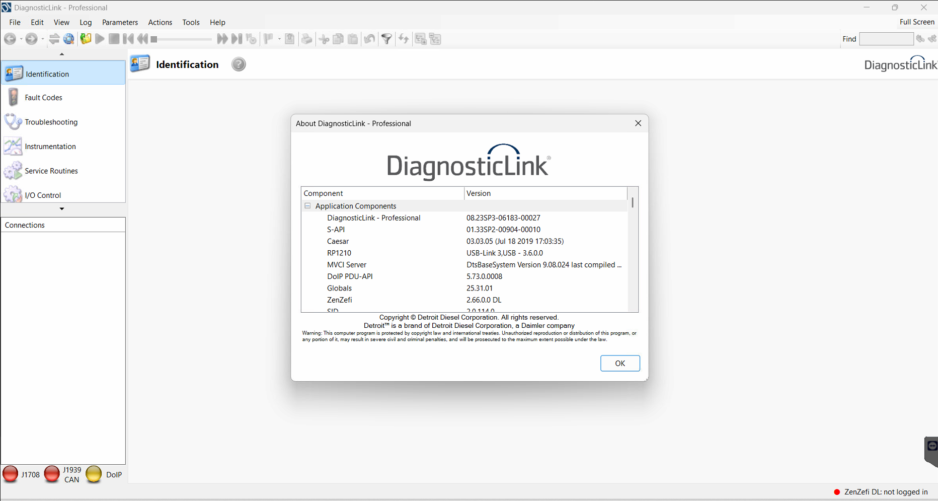 DDDL 8.23 SP3 2026.02 (2)