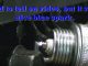 How to tell a bad spark plug via spark color-1