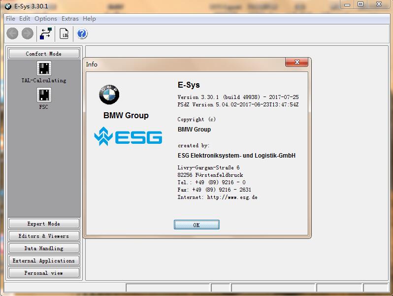 Software Software