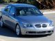 BMW E60 2006