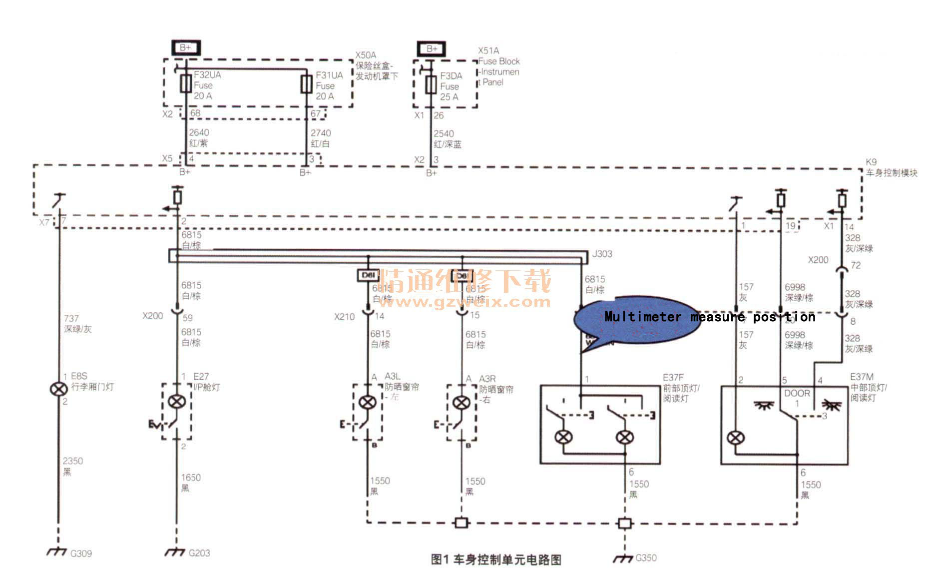 Схема генератора круз 1.6. Кан шина Шевроле Круз 1.8 схема. Круз схема схема can шины. Схема замка зажигания Cruze.
