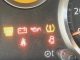 How to reset Nissans and Infiniti TPMS warning light by youself-3