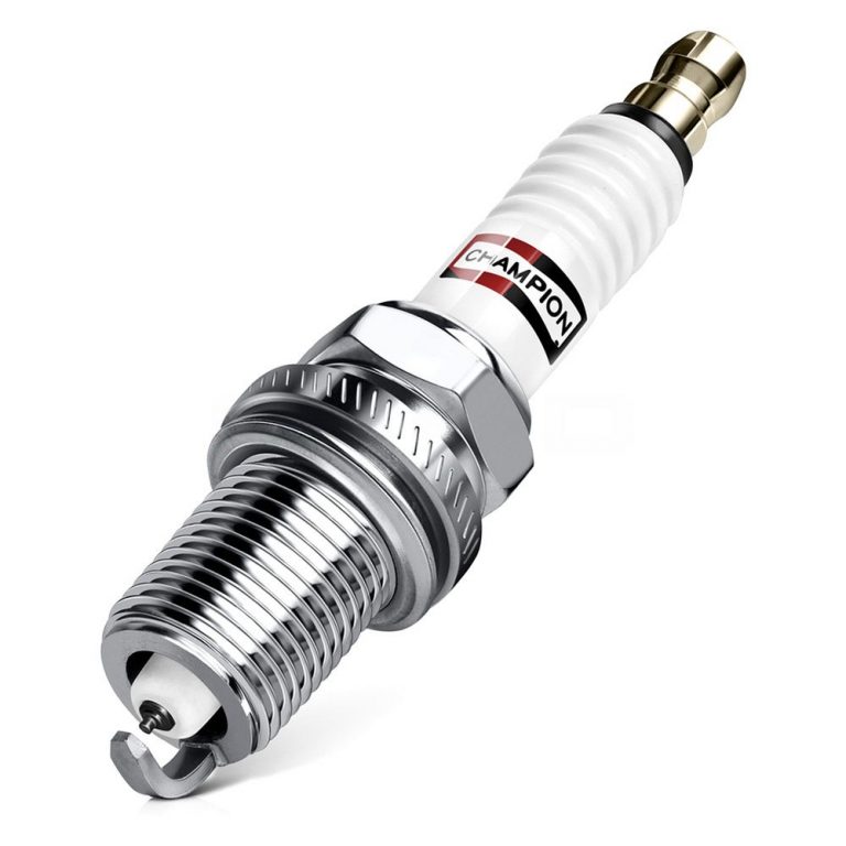 Spark Plug Knowledge All Here Auto Repair Technician Home
