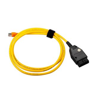 bit serial data interface bmw bit serial data interface bmw