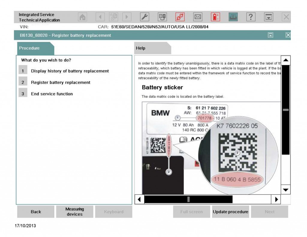 bmw-battery-registration-with-rheingold-ista-01