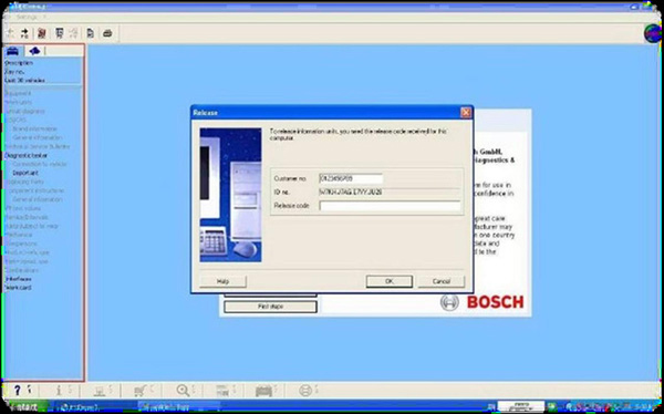 bosch-esi-setup-13