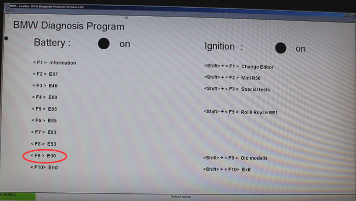 bmw inpa free download english bmw inpa free download english