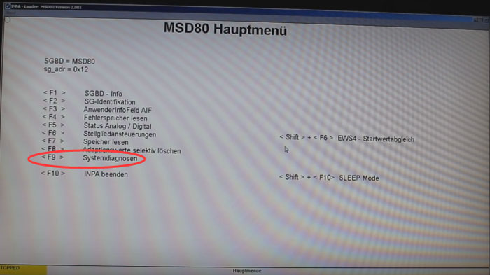 automotive expert software free download