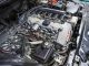 BMW 5 Series Engine Idle Vibration-4