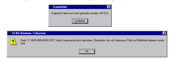 api32.dll inpa api32.dll inpa