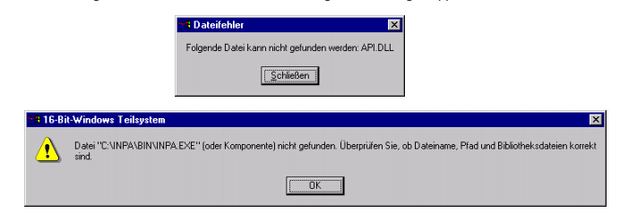 api32.dll inpa