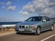 BMW E39 LCM Repair Gudie