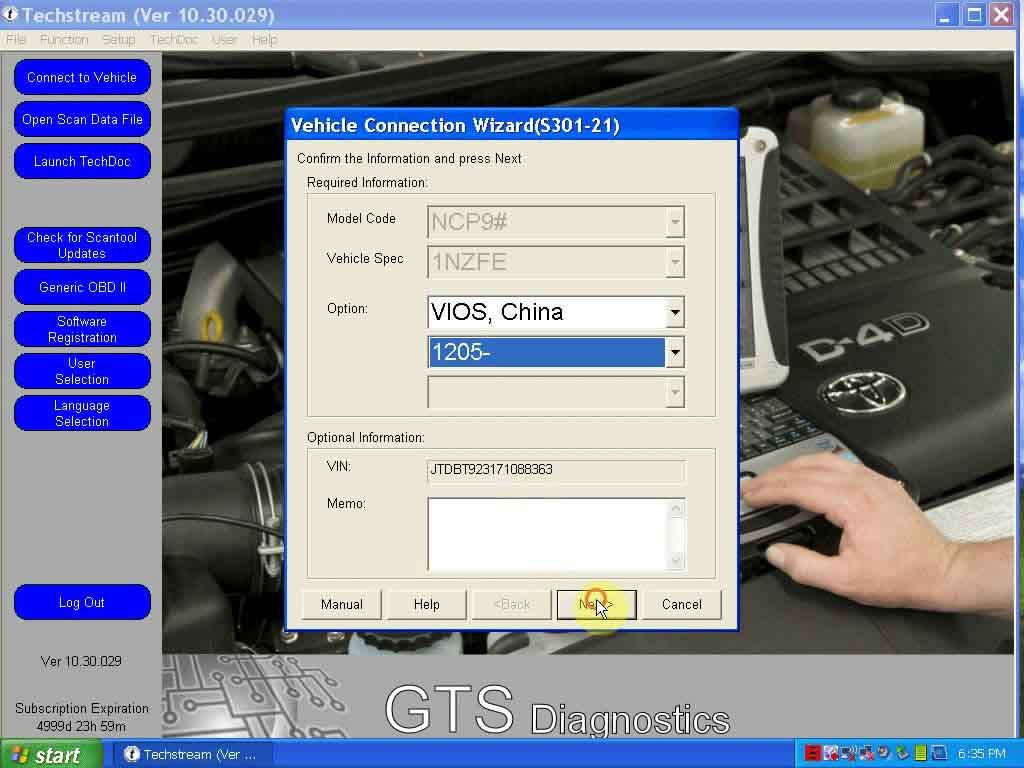 Inpa free download windows 10 Inpa free download windows 10