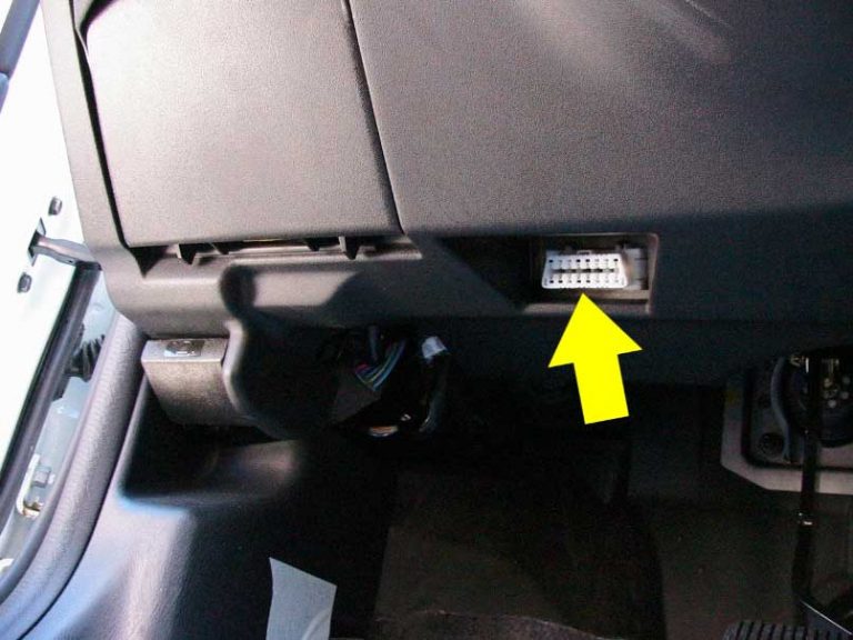 Electronic Stability Control (ESC) Warning Light Knowledge Auto