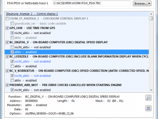 NCS Dummy 0.6.0.7 Free Download And Installation-1