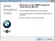 BMW Standard Tools 2.12 Free Download