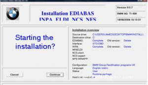 inpa download 2017 inpa download 2017