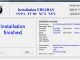 How To Install BMW Ediabas INPA On Win XP Vista (11)
