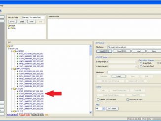 How To Use BMW E-sys Coding Software (15)