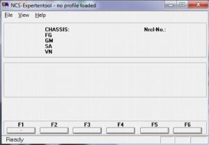 ncs expert fister profile ncs expert fister profile