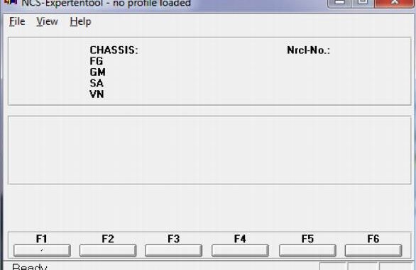 ncs expert 4.0.1 revtor profile download ncs expert 4.0.1 revtor profile download