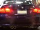 How to Enable BMW E92 M3 Rear Fog lights
