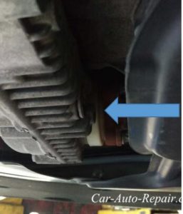 BMW X1 Diffs And Transfer Case Fluid Oil Change - Auto Repair