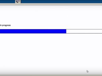 Ford ABS Module Programming By Ford IDS (13)