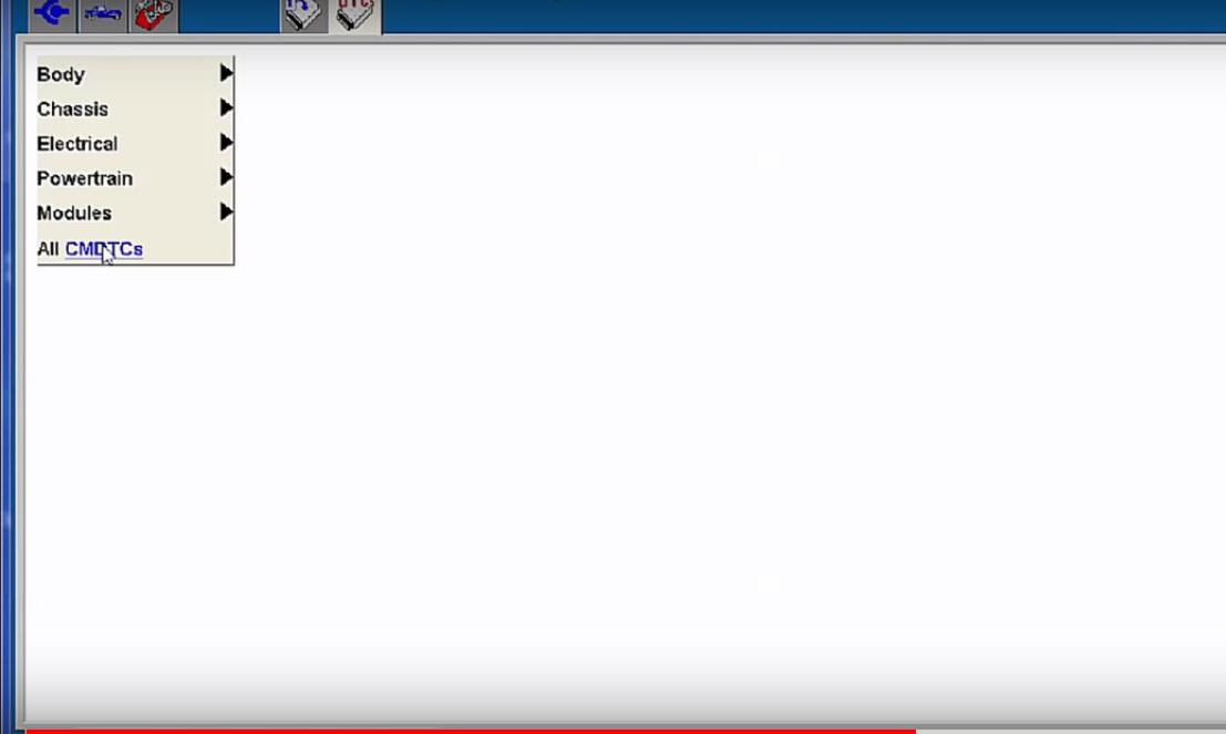 Ford ABS Module Programming By Ford IDS - Auto Repair Technician Home