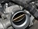 How To Remove & Install Auto Throttle Body (8)