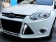 Installa Ford Focus LED Daytime Running Lights By Yourself (7)