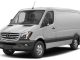 Mercedes Benz Sprinter Oil Service Indicator Reset-4