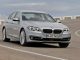 2015-bmw-5-series_100509016_m