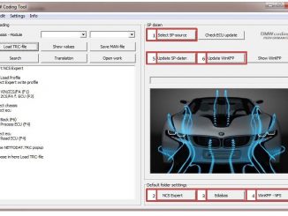 How to Install BMW Standard 2.12 Software (15)