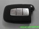 Hyundai IX35 Smart Key Programming Guide-1